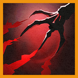 Icon for A Reputation