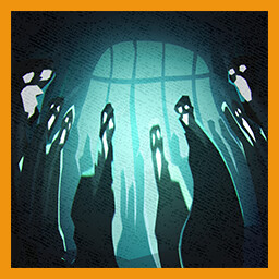 Icon for Subconscious