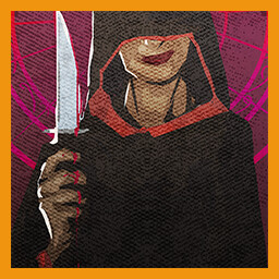 Icon for Chip Off the Block