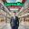 ShoppingMall: Manager Simulator icon