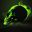 Adrenalinkick icon