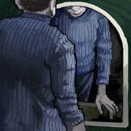 उपलब्धि चिह्न