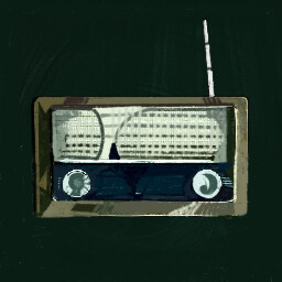 उपलब्धि चिह्न