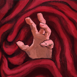 उपलब्धि चिह्न