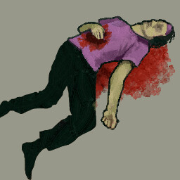 उपलब्धि चिह्न