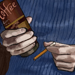 उपलब्धि चिह्न