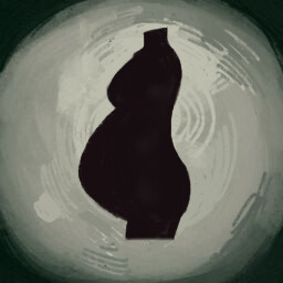 उपलब्धि चिह्न