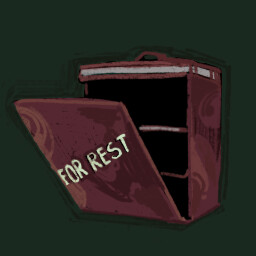 उपलब्धि चिह्न