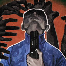 उपलब्धि चिह्न