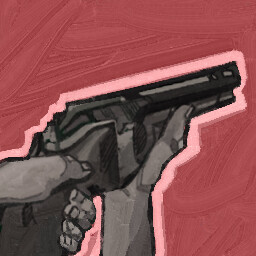 उपलब्धि चिह्न