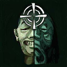 उपलब्धि चिह्न