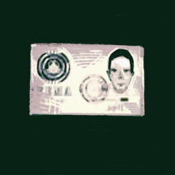 उपलब्धि चिह्न