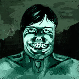 उपलब्धि चिह्न