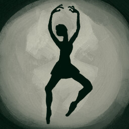 उपलब्धि चिह्न