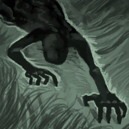 उपलब्धि चिह्न