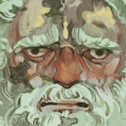 उपलब्धि चिह्न