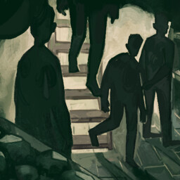 उपलब्धि चिह्न