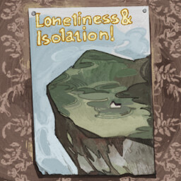 उपलब्धि चिह्न