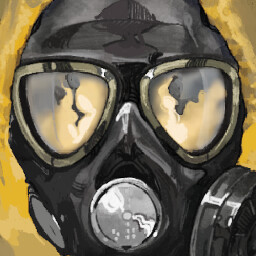 उपलब्धि चिह्न