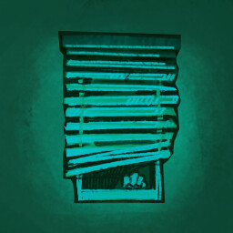 उपलब्धि चिह्न