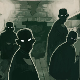 उपलब्धि चिह्न