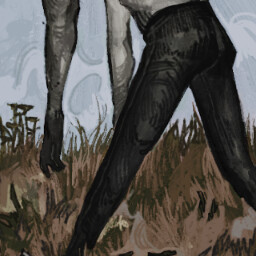 उपलब्धि चिह्न