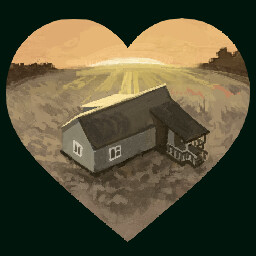 उपलब्धि चिह्न