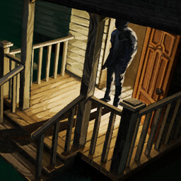 उपलब्धि चिह्न