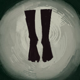 उपलब्धि चिह्न