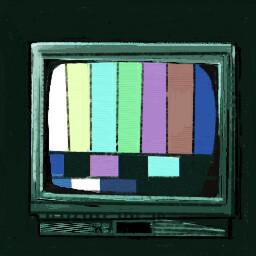 उपलब्धि चिह्न