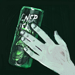 उपलब्धि चिह्न