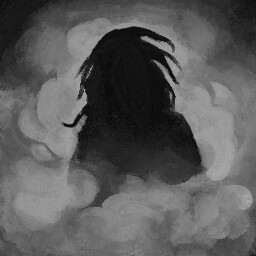 Fog-in-the-box