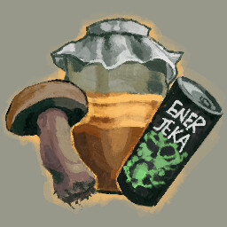 उपलब्धि चिह्न