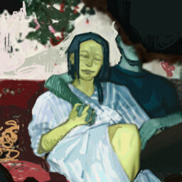 उपलब्धि चिह्न