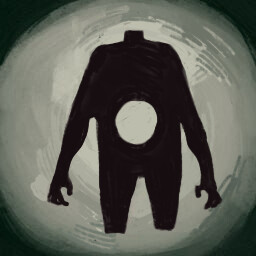 उपलब्धि चिह्न