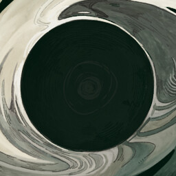 उपलब्धि चिह्न