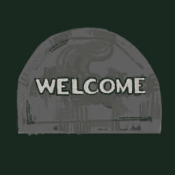 उपलब्धि चिह्न