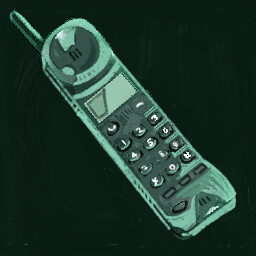 उपलब्धि चिह्न