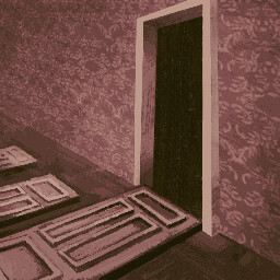 उपलब्धि चिह्न