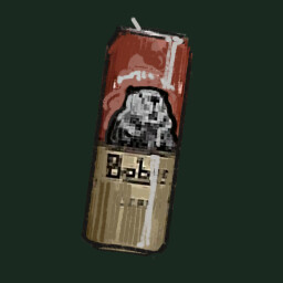 उपलब्धि चिह्न