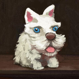 उपलब्धि चिह्न