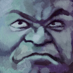 उपलब्धि चिह्न