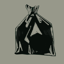 उपलब्धि चिह्न