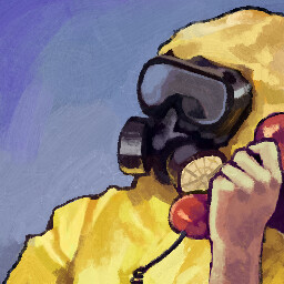 उपलब्धि चिह्न