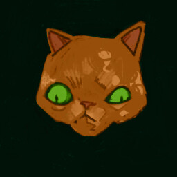 उपलब्धि चिह्न