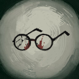 उपलब्धि चिह्न