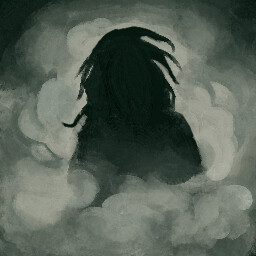 Fog-in-the-box