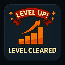 Achievement icon