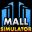 Mall Simulator 2025 icon