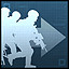 Icon for The Offensive Level